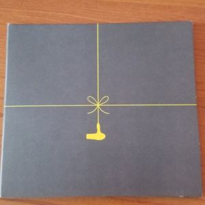 DRYBAR GIFT CARD! WORTH A FREE BLOWOUT AND BEAUTY!